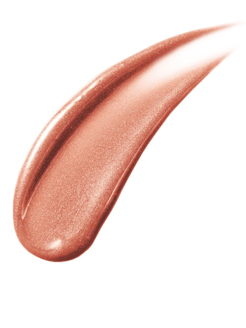 Fenty Beauty Fenty Glow GLOSS BOMB UNIVERSAL LIP LUMINIZER